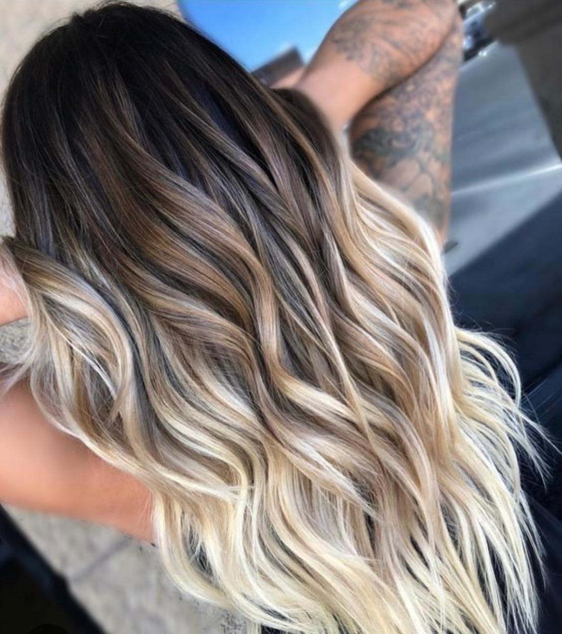 WhatsApp Image 2026-01-03 at 10.55.48 (1)