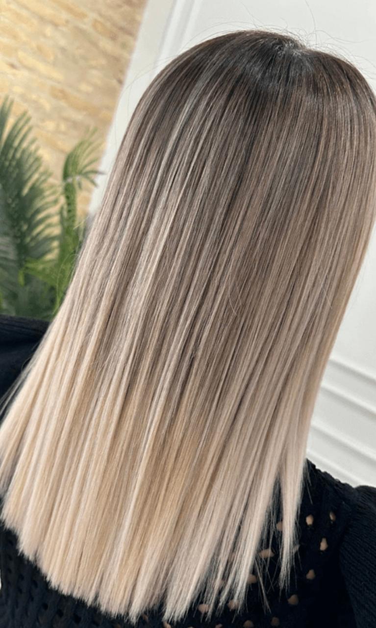 WhatsApp Image 2026-01-03 at 10.55.48 (2)