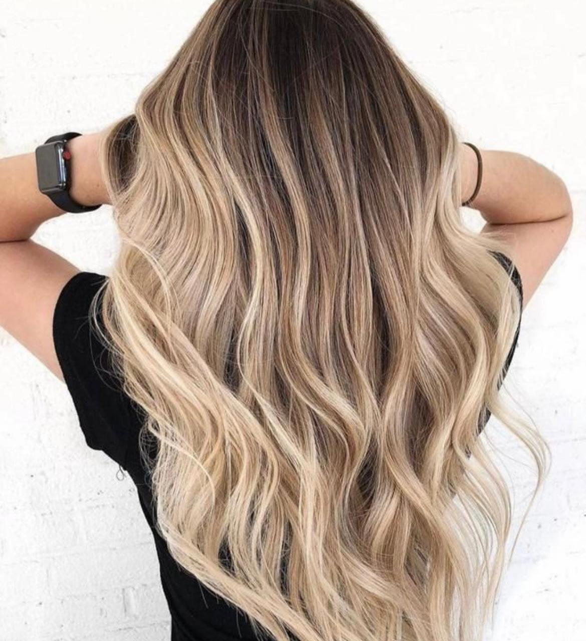 WhatsApp Image 2026-01-03 at 10.55.48