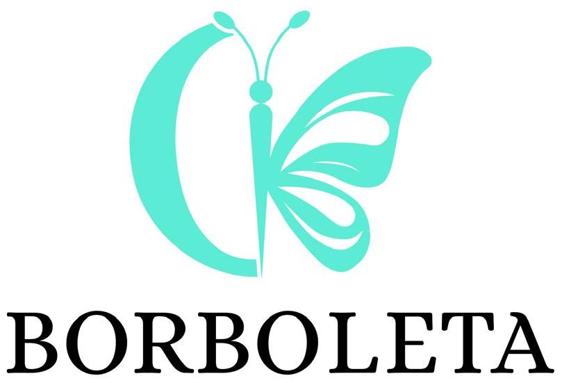 Salón Borboleta